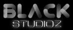 blackstudioz.com