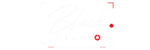 blackstudioz.com